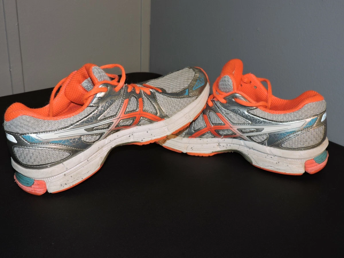 Asics near top me ebay