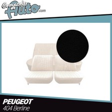 Siège Peugeot 404