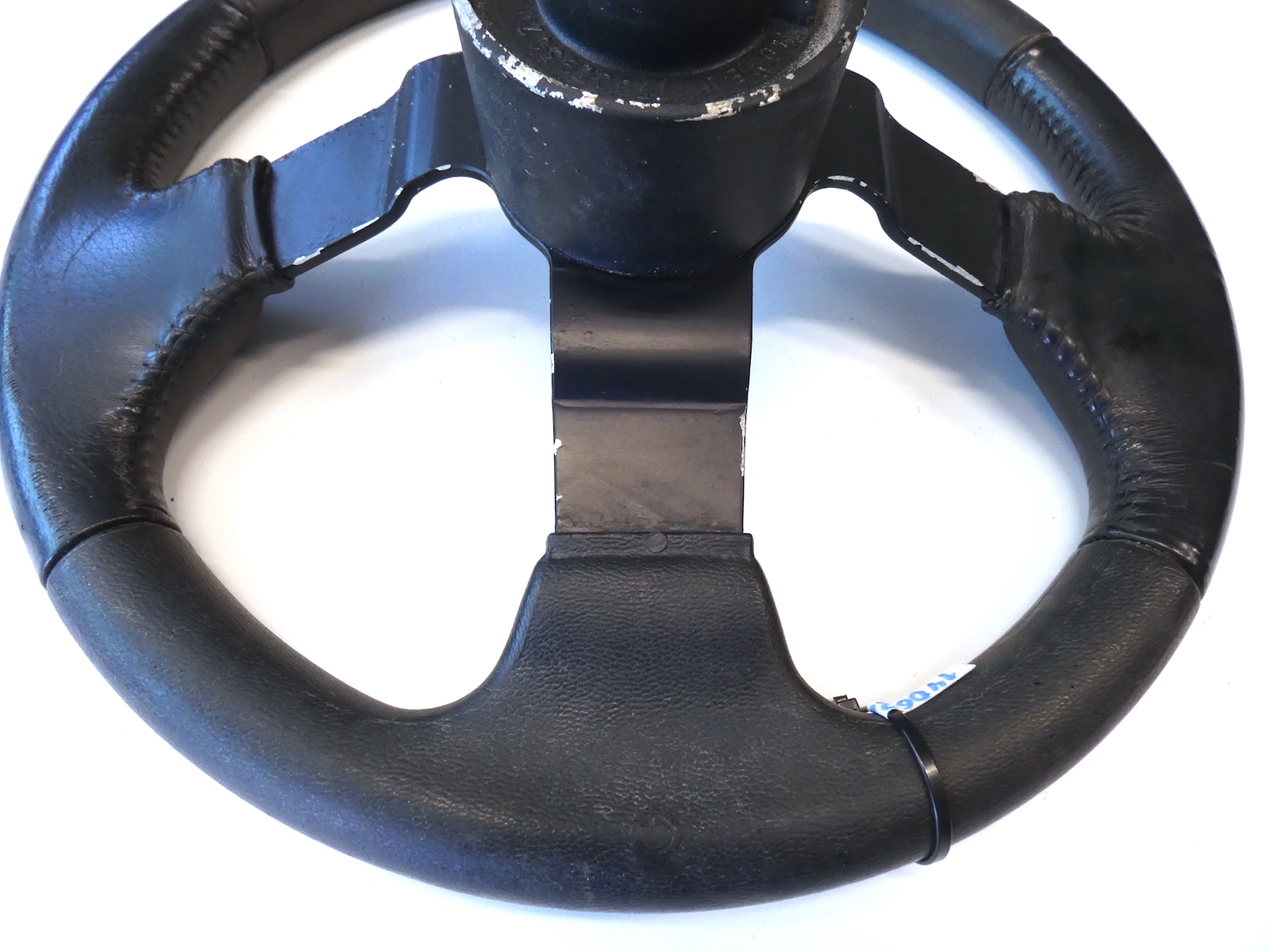 Sportlenkrad Renault CLIO Williams Mk1 Lenkrad 7700793070 online  