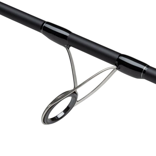 Penn Pursuit IV Spinning Combo Fishing Rod Reel EBay penn-pursuit-iv-spinning-combo-fishing-rod-reel-ebay