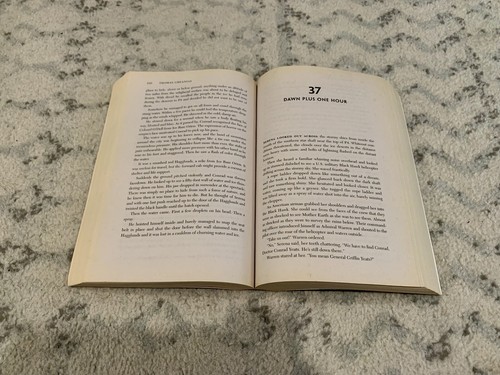 The Atlantis Legacy by Thomas Greanias (2009, Trade Paperback) - Picture 2 of 8
