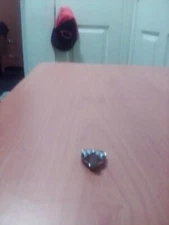 925 STERLING SILVER WEDDING BAND ENGAGEMENT RING RINGS SET SIZE 2.5-15 SR2216