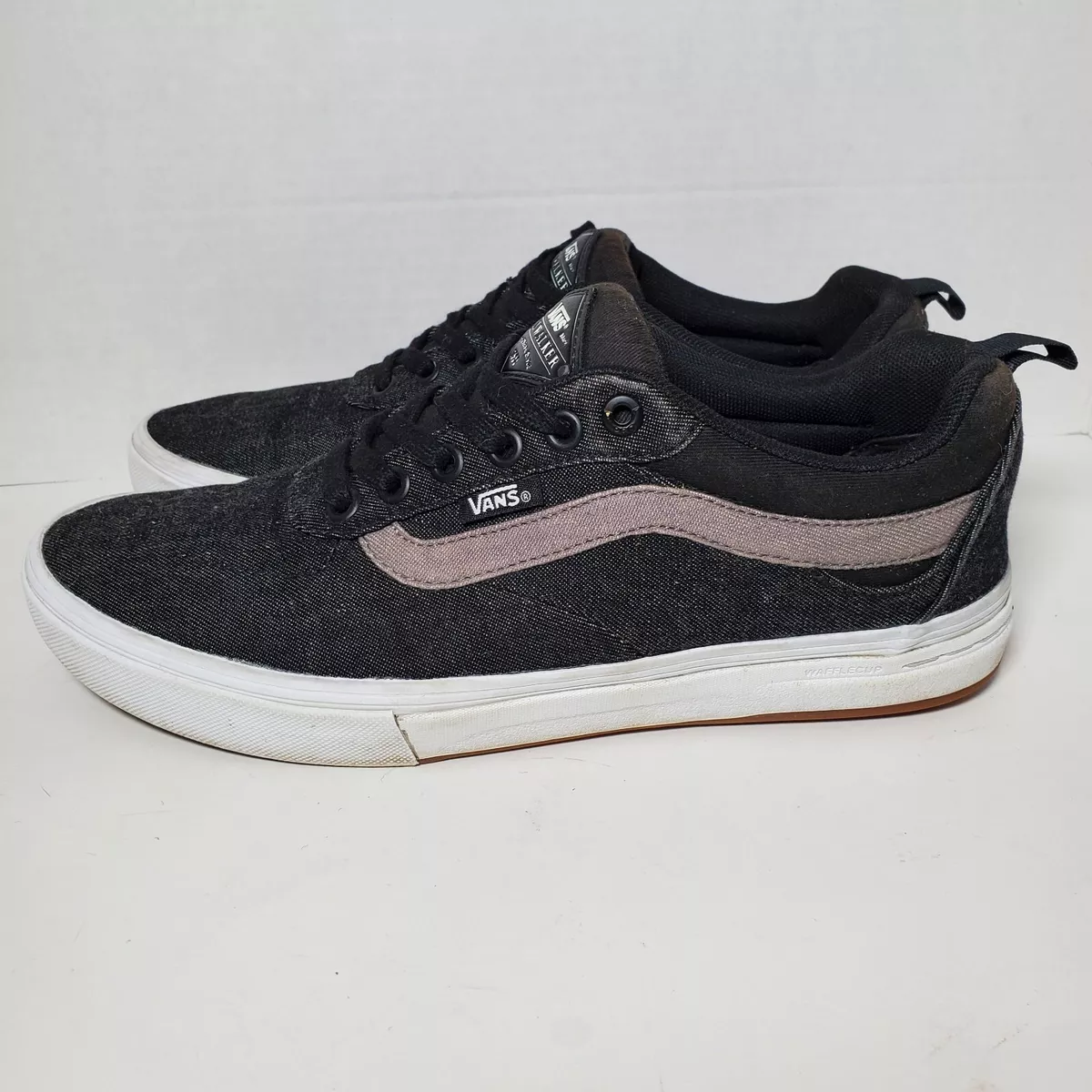 Adidas campus b3715 sale