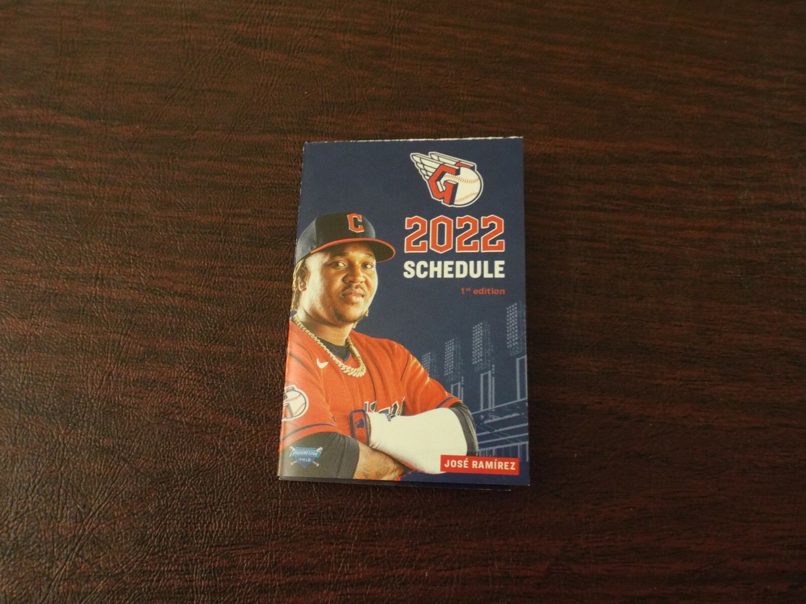 Picture 2 of 5
