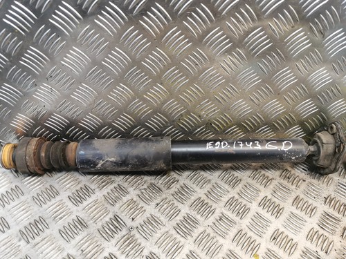 BMW E90 Stoßdämpfer Hinten Rechts oder Links Federbein 3 Serie E92 E90 2.0 Bezin