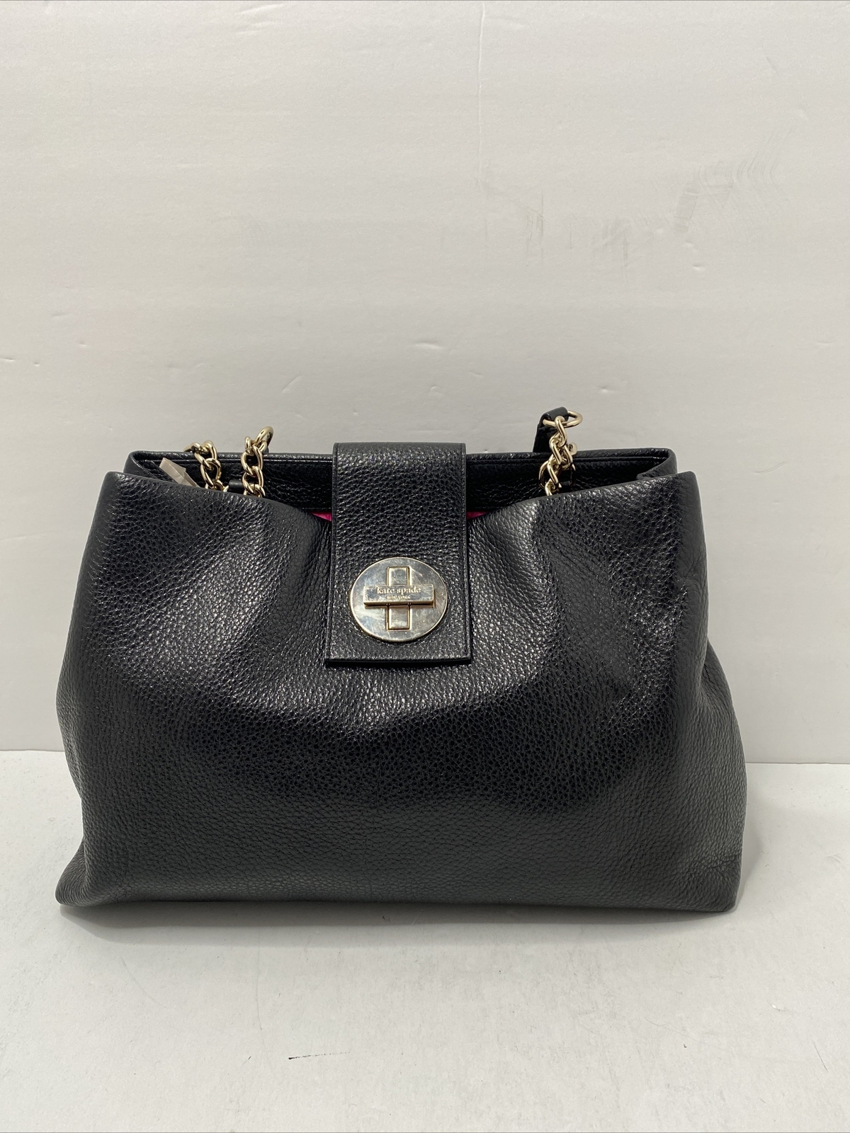 kate spade new york cameron street candace satchel bolsa