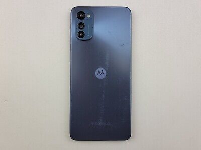 Motorola moto e32(s) (XT2229-2) 64GB (UNKNOWN CARRIER) Dual Motorola moto e32(s) (XT2229-2) 64GB (UNKNOWN CARRIER) Dual