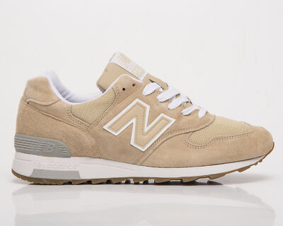 New Balance 1400 x J.Crew - Huge surprise, you must watch! - YouTube