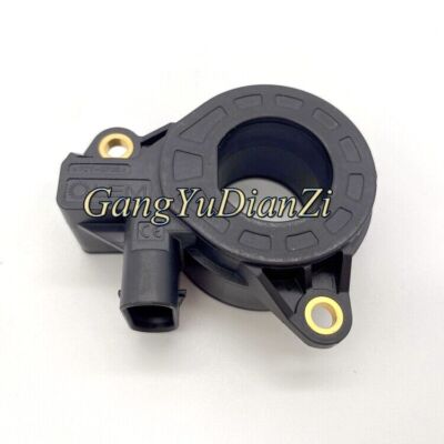 1PC NEW FOR LEM DHAB S/133 Current Sensor DHABS/133 #