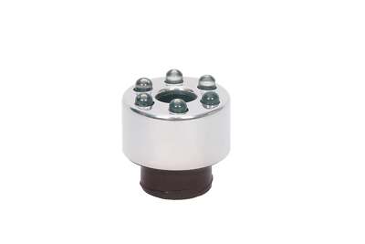 seliger Leuchteinheit für Quellstar 600 LED, warmweiß