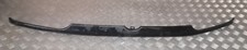 Calandre bandeau VOLKSWAGEN GOLF III (3) - 1991 a 1997