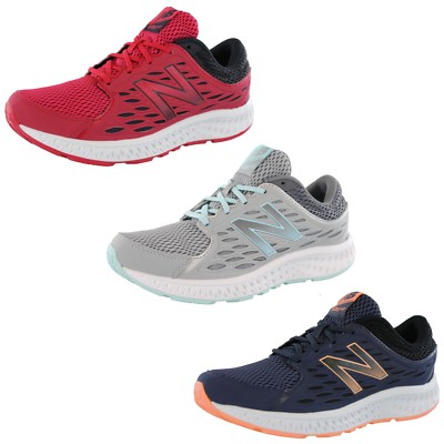 new balance w420