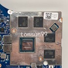 Foto 5 di 6