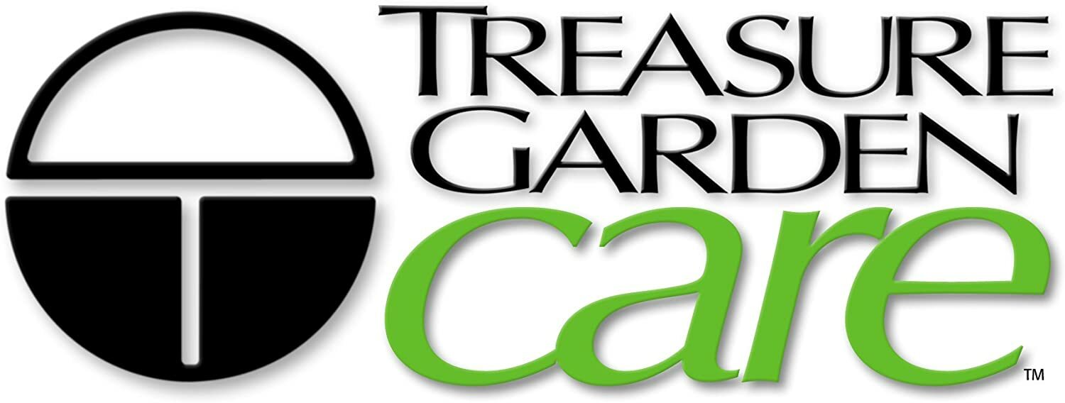 Patio Furniture Lounge Chair Cover Treasure Garden CP211 for sale