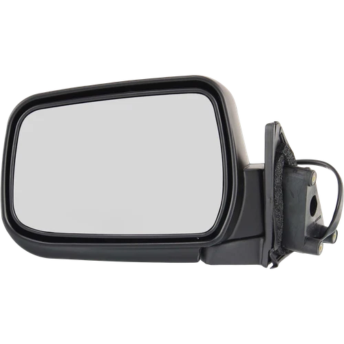  Driver Side Mirror For Nissan Frontier 1998-2004