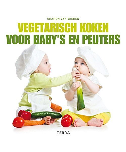 Afbeelding 1 van 1