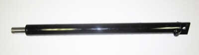 Thieman Cylinder 42005 for TVLR30 Liftgates 2.5 x 27''ON SALE
