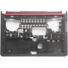 NEW FOR Dell Inspiron 15-7557 15-7559 15-5577 15-5576 Laptop Bottom Base Cover
