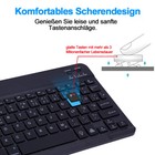 Bild 23 von 35