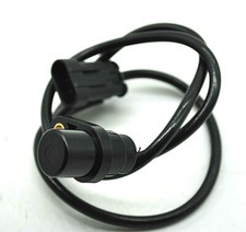 NEU  Ducati Monster S4 620 800 Sensor Abtaste...