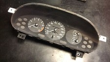 Compteur Mazda 323