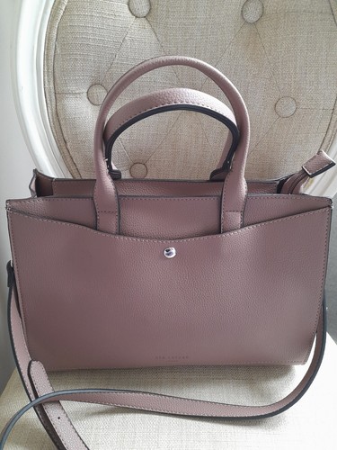 Red Cuckoo Cross Body Bag Red Cuckoo Black Cross Body Bag