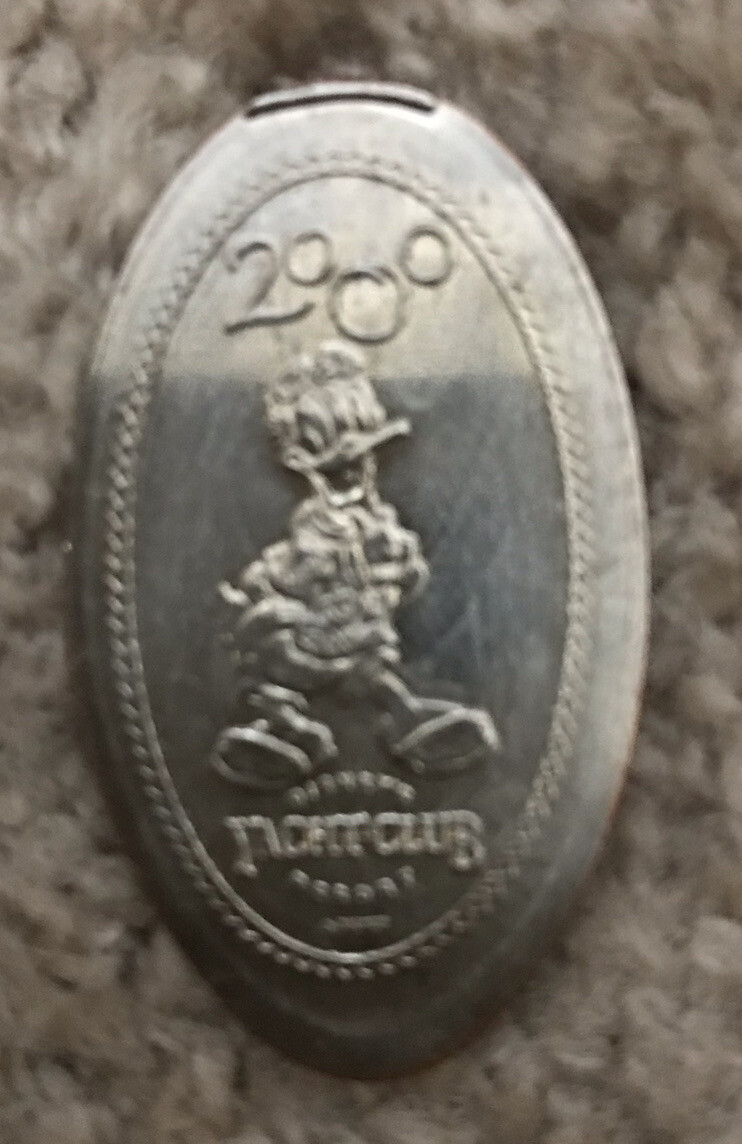 Picture 1 of 1