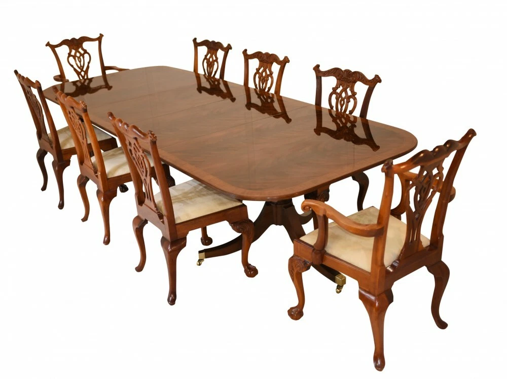 Dining Room Suites Ebay