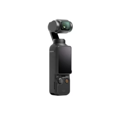 DJI 1-inch CMOS Pocket Gimbal Camera Osmo Pocket 3 OP9913 Creator