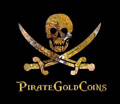 MEXICO 1733 KLIPPE 8 REALES NGC 53 PIRATE SILVER COINS SHIPWRECK