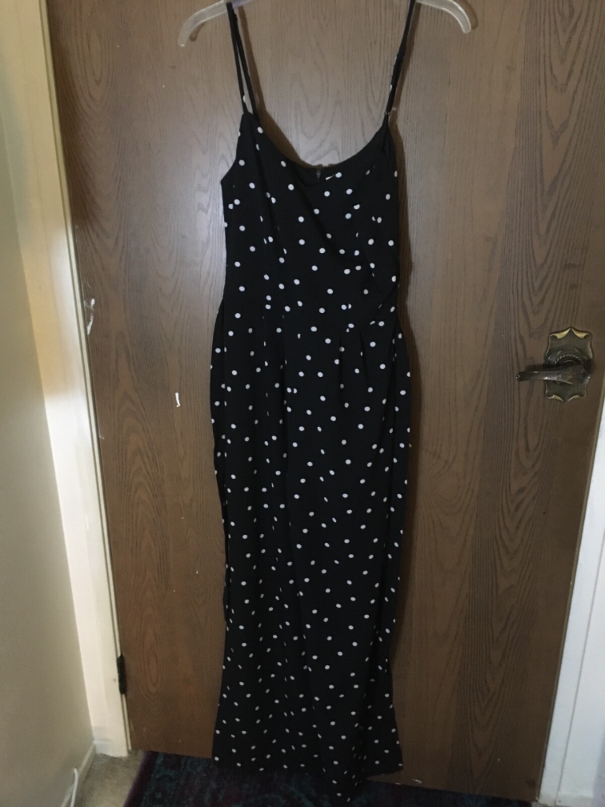 Picture 5 of 12