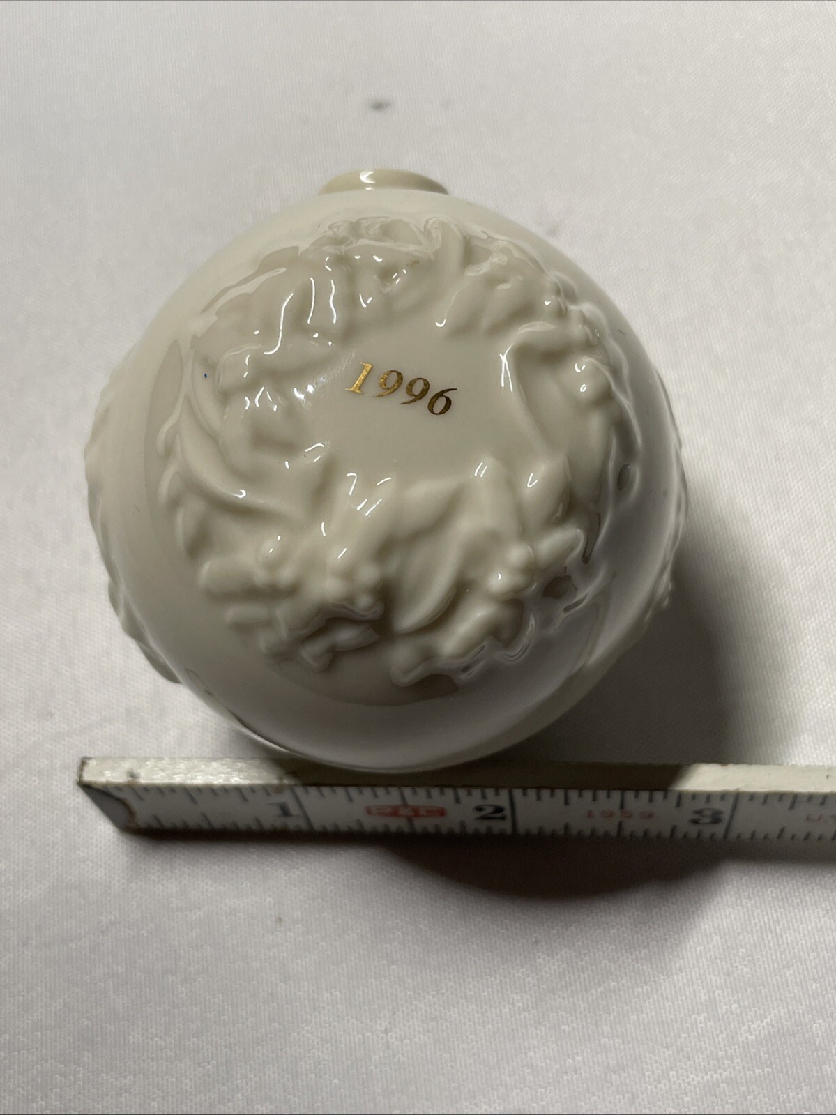Picture 3 of 6