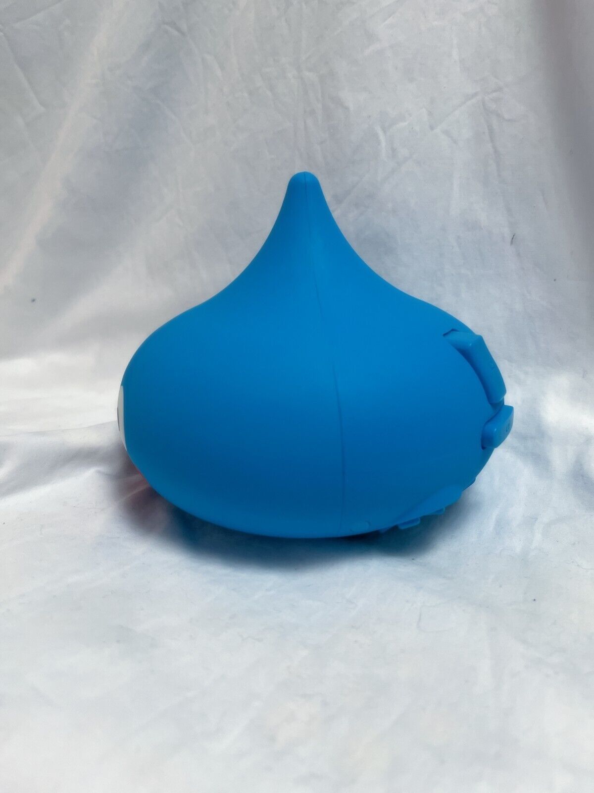 Picture 18 of 22