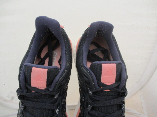 Adidas energia energia Adidas impulso 3 correndo formatori signore noi 8 ref 6236 = 7762c4 Adidas energia energia Adidas impulso 3 correndo formatori signore noi 8 ref 6236 = 7762c4
