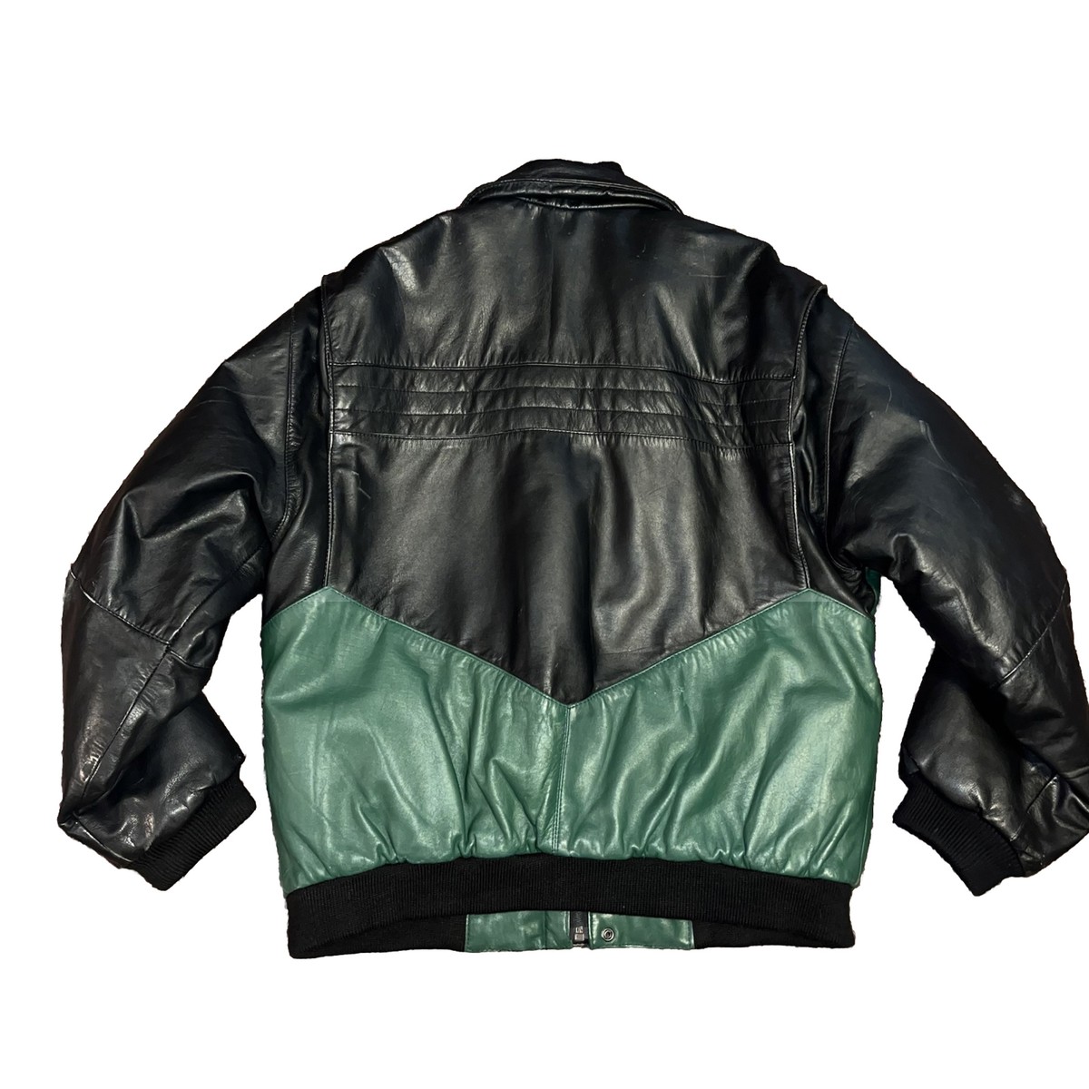 ジャケット・アウター Creek Powerline Sport Utility Jacket XL Koto Zip Up Jacket Military Utility Field Buttons Pockets