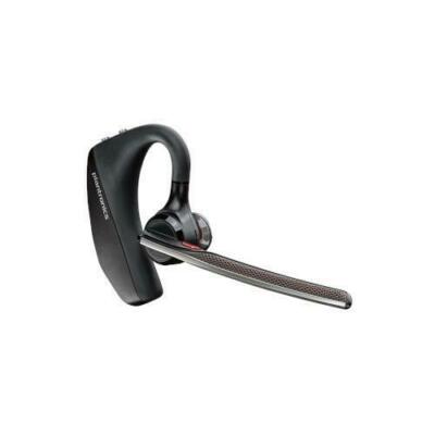 Plantronics Explorer | eBay