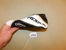 Callaway Rogue ST Hybrid Headcover HN686