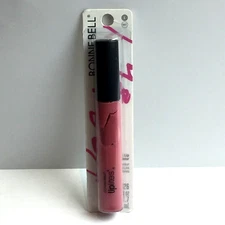 Bonne Bell Liplites #941 STRAWBERRY PARFAIT ~ Lip Gloss RARE New