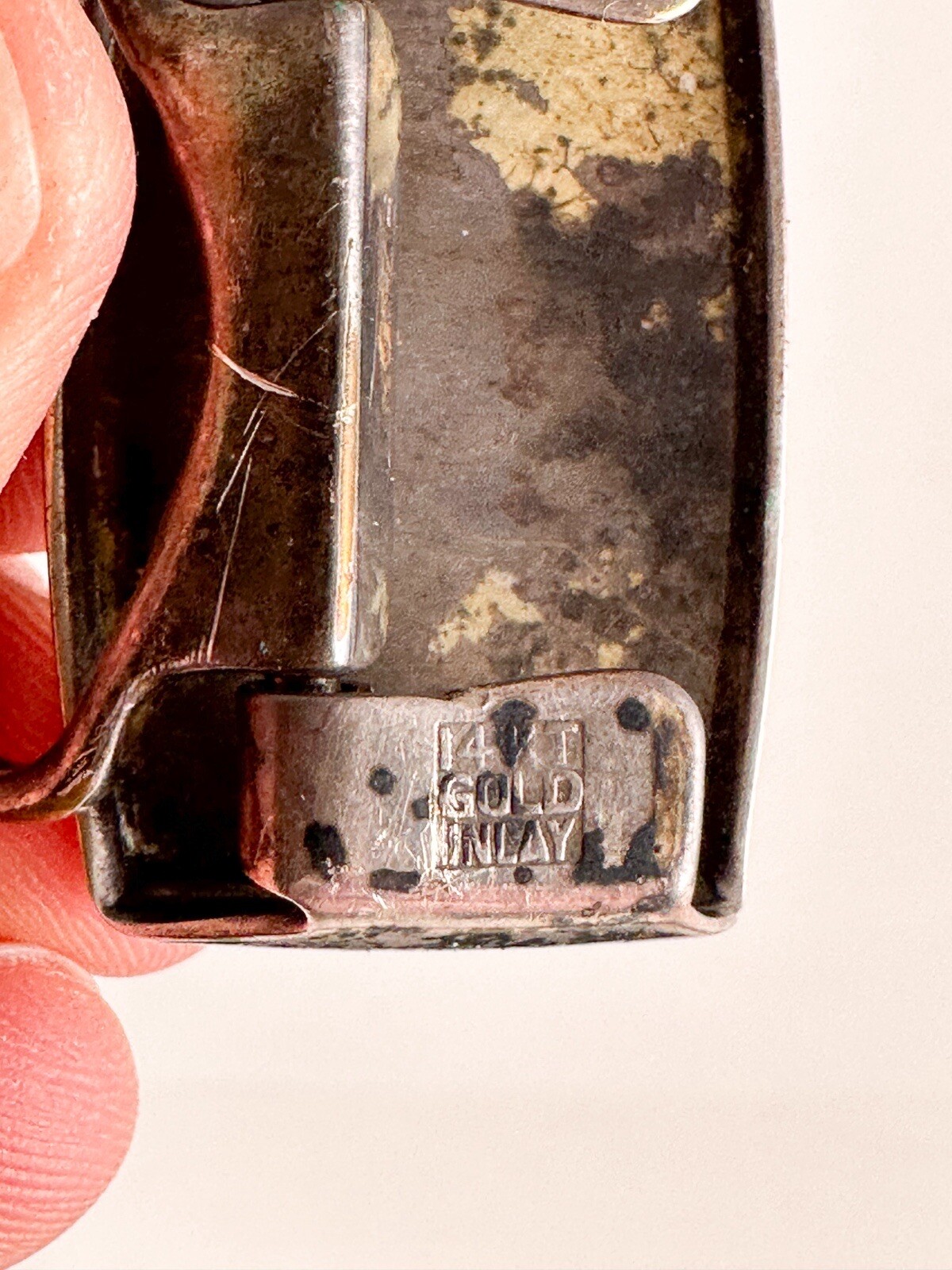 Foto 6 di 24