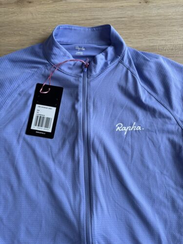 Rapha Core Leightwight Jersey Gr. L *Neu* - Bild 2 von 3
