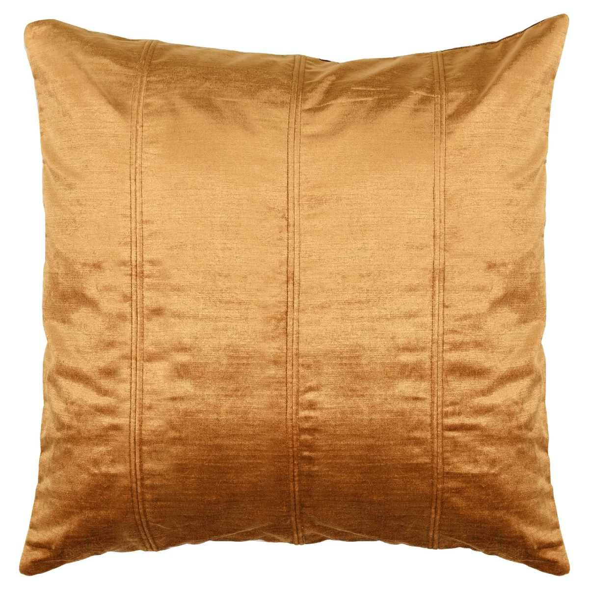 Copper ultra plush best sale pillow