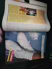 Bild 8 von 14