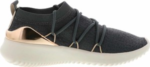 zapatillas adidas ultimamotion