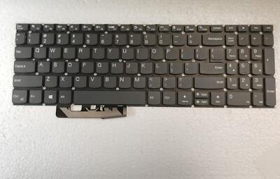 US keyboard for Lenovo V15 G2-ALC V15 G2-ITL V15 G2 IJL 15s 15sALC 15sITL 15sIML