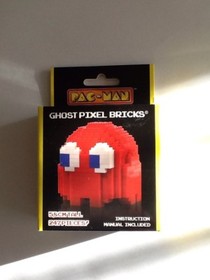 ZBOX ZAVVI RETRO ( 2015 ).