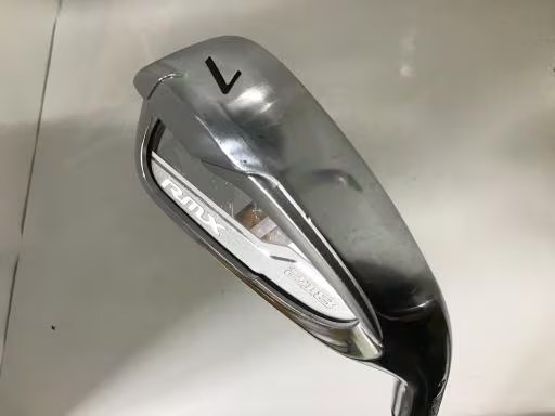 ヤマハRMX 218 5番アイアン NS PRO RMX 85 R Golf Iron Set Yamaha RMX 218 N.S.PRO RMX 85 (R) 5pcs 6-P