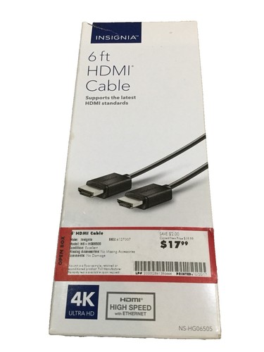 ケーブル・シールド pcocc 4-CONDUCTORS CABLE ケーブル・シールド pcocc 4-CONDUCTORS CABLE pcocc 4-CONDUCTORS