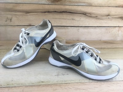 nike hyperfuse womens golf shoes