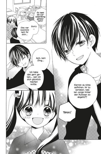 Thumbnail - 12 Jahre 3