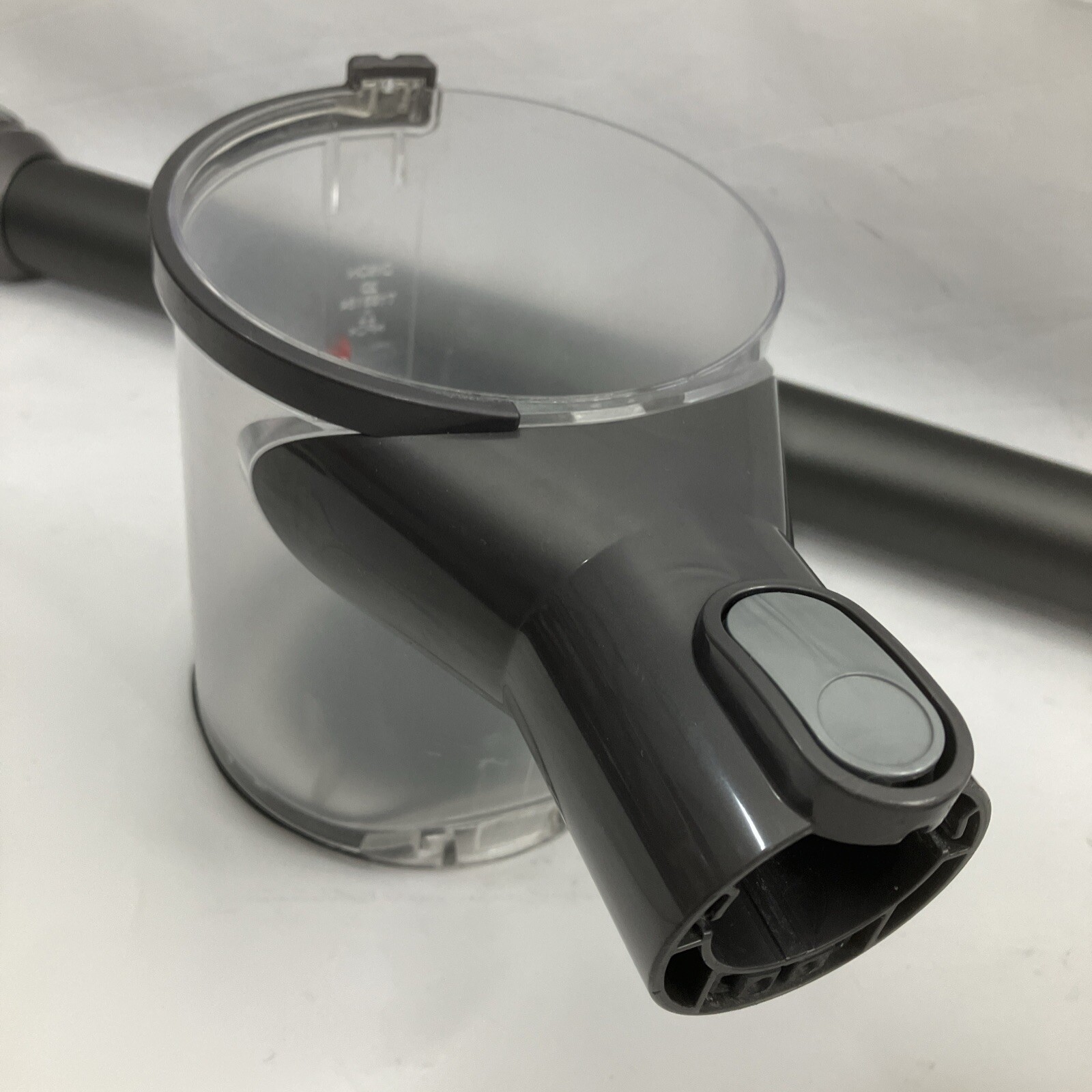 Dyson V6 Motorhead SV04 Cordless Stick Vacuum Sweeper w New Battery